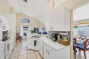 4715 Ainsdale Walk, Kissimmee, FL 34746 - Photo 15