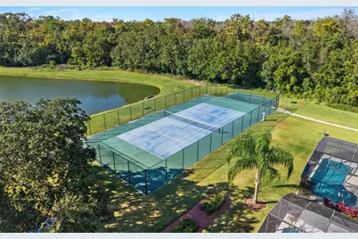 4715 Ainsdale Walk, Kissimmee, FL 34746 - Photo 39