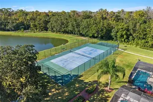 4715 Ainsdale Walk, Kissimmee, FL 34746 - Photo 39