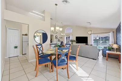 4715 Ainsdale Walk, Kissimmee, FL 34746 - Photo 11