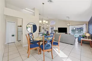 4715 Ainsdale Walk, Kissimmee, FL 34746 - Photo 11