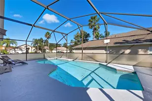 4715 Ainsdale Walk, Kissimmee, FL 34746 - Photo 29