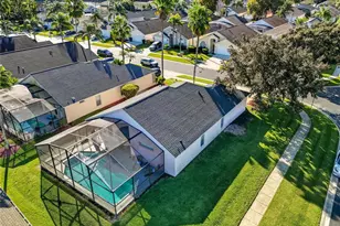 4715 Ainsdale Walk, Kissimmee, FL 34746 - Photo 3