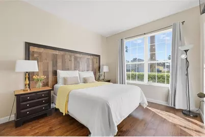 4715 Ainsdale Walk, Kissimmee, FL 34746 - Photo 21