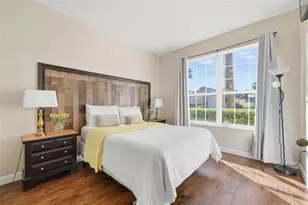 4715 Ainsdale Walk, Kissimmee, FL 34746 - Photo 21