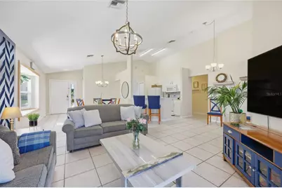 4715 Ainsdale Walk, Kissimmee, FL 34746 - Photo 7