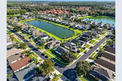 4715 Ainsdale Walk, Kissimmee, FL 34746 - Photo 3