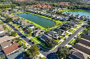 4715 Ainsdale Walk, Kissimmee, FL 34746 - Photo 3