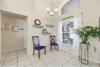 4715 Ainsdale Walk, Kissimmee, FL 34746 - Photo 17