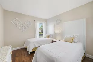 4715 Ainsdale Walk, Kissimmee, FL 34746 - Photo 27