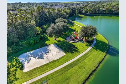 4715 Ainsdale Walk, Kissimmee, FL 34746 - Photo 37