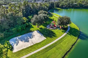 4715 Ainsdale Walk, Kissimmee, FL 34746 - Photo 37