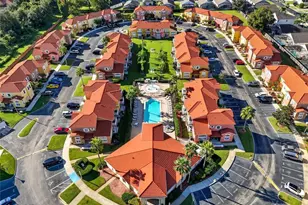 4715 Ainsdale Walk, Kissimmee, FL 34746 - Photo 45