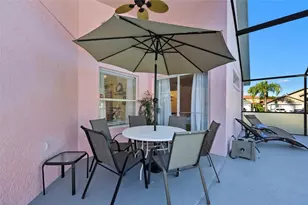 4715 Ainsdale Walk, Kissimmee, FL 34746 - Photo 31