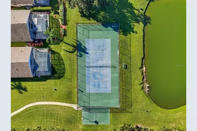 4715 Ainsdale Walk, Kissimmee, FL 34746 - Photo 37