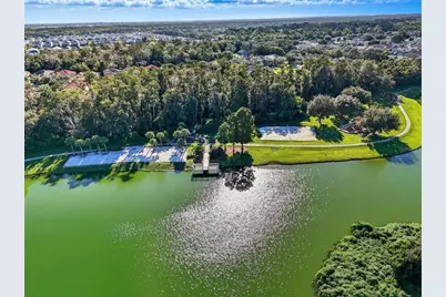 4715 Ainsdale Walk, Kissimmee, FL 34746 - Photo 39