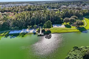 4715 Ainsdale Walk, Kissimmee, FL 34746 - Photo 39