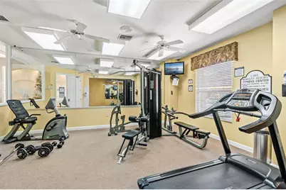 4715 Ainsdale Walk, Kissimmee, FL 34746 - Photo 41