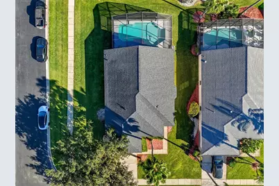 4715 Ainsdale Walk, Kissimmee, FL 34746 - Photo 53