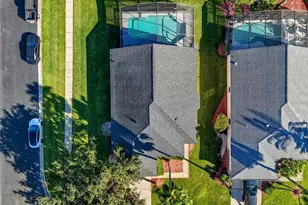 4715 Ainsdale Walk, Kissimmee, FL 34746 - Photo 53