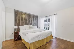 4715 Ainsdale Walk, Kissimmee, FL 34746 - Photo 19