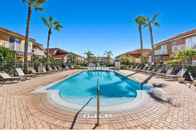 4715 Ainsdale Walk, Kissimmee, FL 34746 - Photo 35