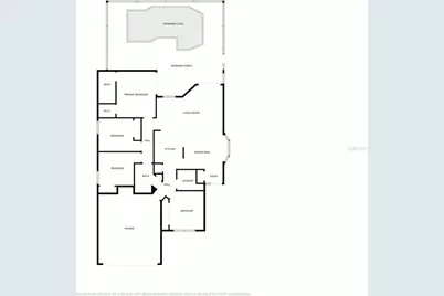 4715 Ainsdale Walk, Kissimmee, FL 34746 - Photo 57