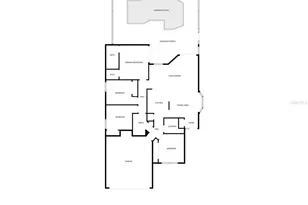 4715 Ainsdale Walk, Kissimmee, FL 34746 - Photo 57