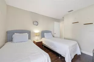 4715 Ainsdale Walk, Kissimmee, FL 34746 - Photo 25