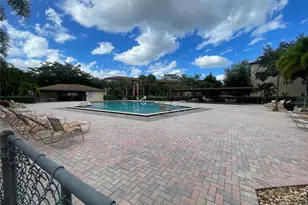 13455 SW 9th Ct, Pembroke Pines, FL 33027 - Photo 7