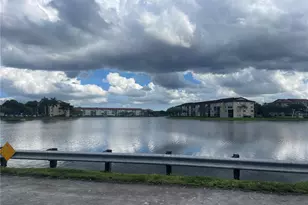 13455 SW 9th Ct, Pembroke Pines, FL 33027 - Photo 15