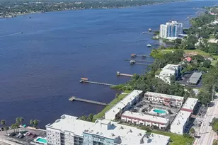 625 N Halifax Ave, Daytona Beach, FL 32118 - Photo 37