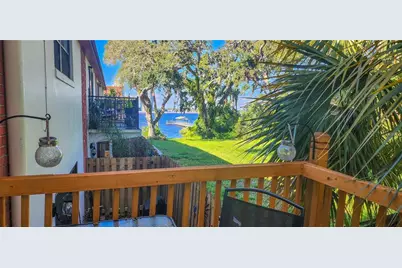 625 N Halifax Avenue #28, Daytona Beach, FL 32118 - Photo 29