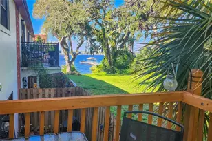 625 N Halifax Ave, Daytona Beach, FL 32118 - Photo 29