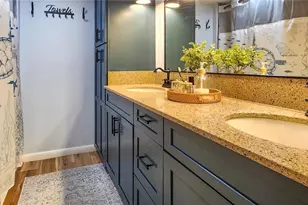 625 N Halifax Ave, Daytona Beach, FL 32118 - Photo 25