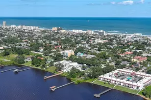 625 N Halifax Ave, Daytona Beach, FL 32118 - Photo 35