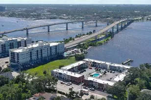 625 N Halifax Ave, Daytona Beach, FL 32118 - Photo 45