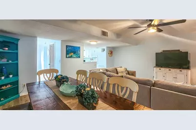 625 N Halifax Avenue #28, Daytona Beach, FL 32118 - Photo 15