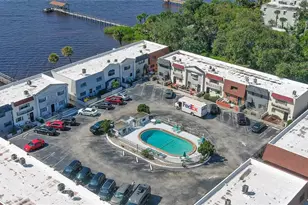 625 N Halifax Ave, Daytona Beach, FL 32118 - Photo 31