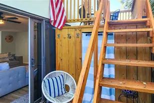 625 N Halifax Ave, Daytona Beach, FL 32118 - Photo 27