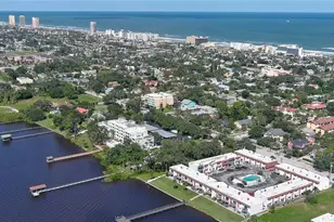 625 N Halifax Ave, Daytona Beach, FL 32118 - Photo 39