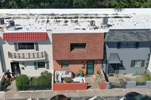 625 N Halifax Ave, Daytona Beach, FL 32118 - Photo 29