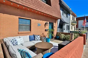 625 N Halifax Ave, Daytona Beach, FL 32118 - Photo 3