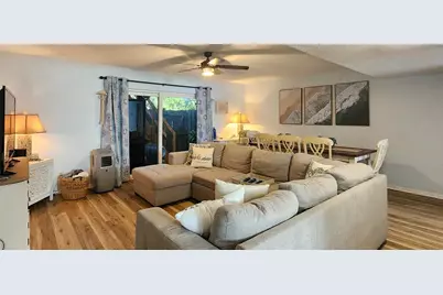 625 N Halifax Avenue #28, Daytona Beach, FL 32118 - Photo 13