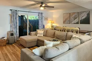 625 N Halifax Ave, Daytona Beach, FL 32118 - Photo 13