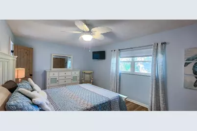 625 N Halifax Avenue #28, Daytona Beach, FL 32118 - Photo 19