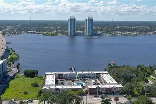 625 N Halifax Ave, Daytona Beach, FL 32118 - Photo 41