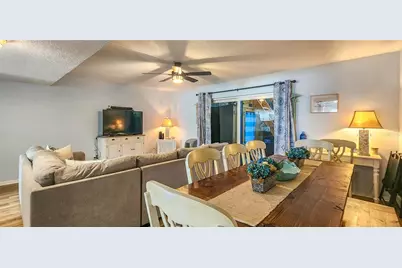 625 N Halifax Avenue #28, Daytona Beach, FL 32118 - Photo 17