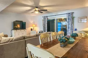 625 N Halifax Ave, Daytona Beach, FL 32118 - Photo 17