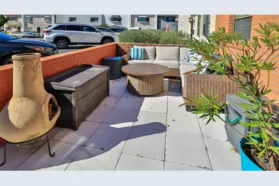 625 N Halifax Avenue #28, Daytona Beach, FL 32118 - Photo 5